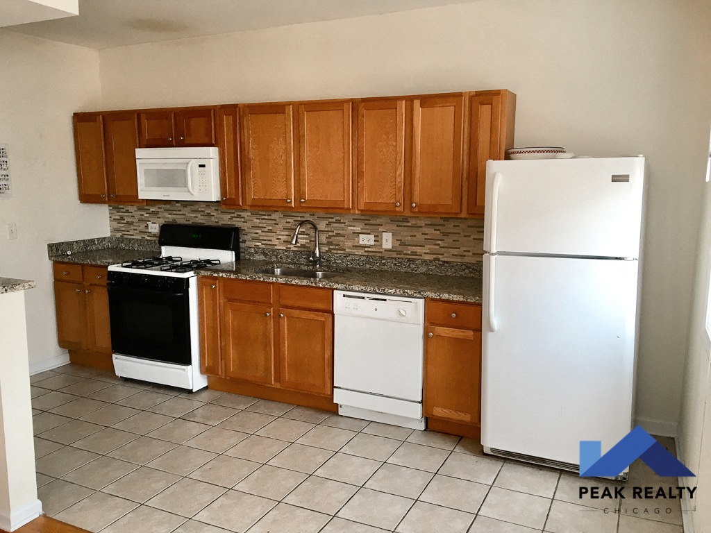 3128 N. Lincoln Ave. 3128 N. Lincoln Ave., Chicago, IL 60657 Lake View - Leasing by Cross Street